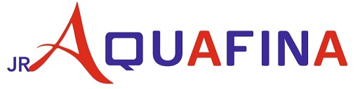 Jraquafina Device mark 5946786 Trademark