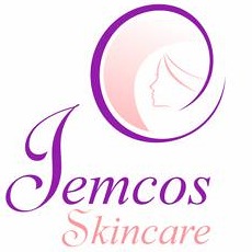 Jemcos Skincare Device mark 5946890 Trademark