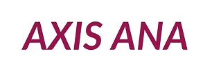 Axis Ana Device mark 5947241 Trademark
