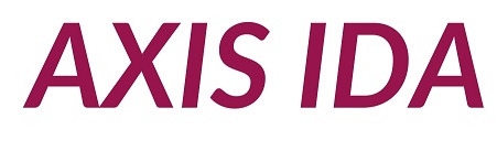 Axis Ida Device mark 5947244 Trademark