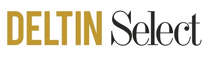 Deltin Select Device mark 5947258 Trademark