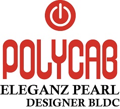 Polycab E L E G A N Z Pe Arlde Sig Nerbl Dc Device mark 5947561 Trademark