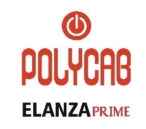 Polycab Elan Zaprime Device mark 5947557 Trademark
