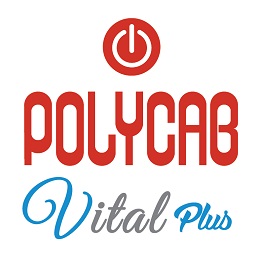 Polycab Vit Alpl Us Device mark 5947564 Trademark