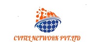 Cvitel Network Pvt. Ltd. Device mark 5947601 Trademark