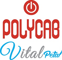 Polycab Vit Alpe Tal Device mark 5947563 Trademark