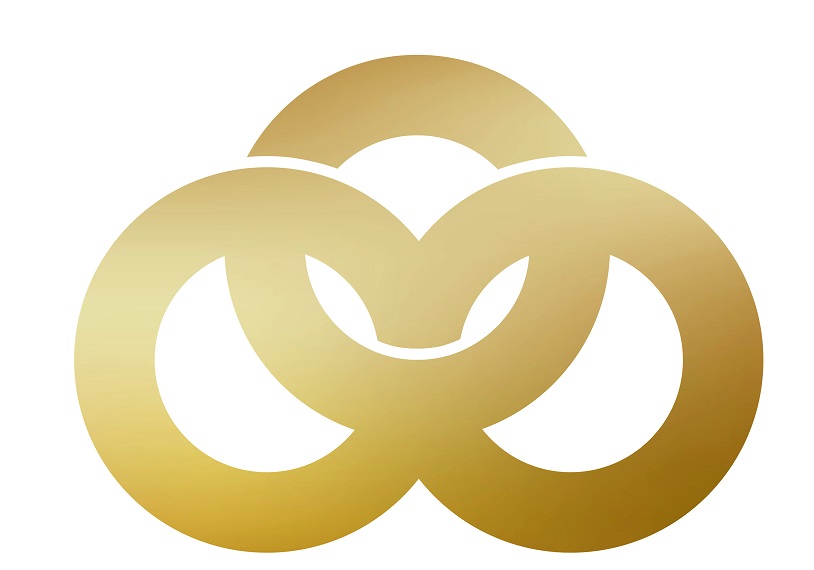 Device Of Circles Device mark 5947679 Trademark