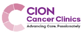 Cion Cancer Clinics Device mark 5947796 Trademark