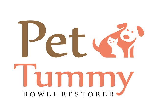 Pettummy Device mark 5947951 Trademark