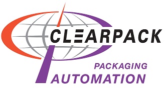 Clearpack Packaging Automation Device mark 5947967 Trademark