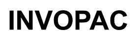 Invopac Device mark 5947963 Trademark