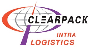 Clearpack Intra Logistics Device mark 5947964 Trademark