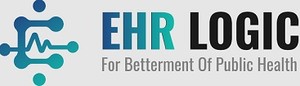 Ehr Logic - For Betterment Of Public Health Device mark 5948006 Trademark