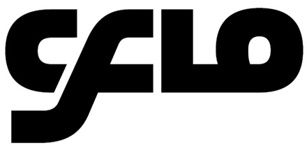 Cflo Device mark 5948252 Trademark