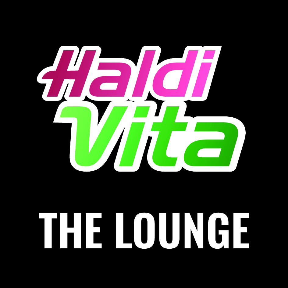 Haldivita The Lounge Device mark 5948275 Trademark
