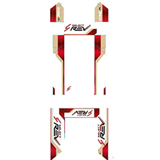 Select Revv Hd Filter Device mark 5948417 Trademark