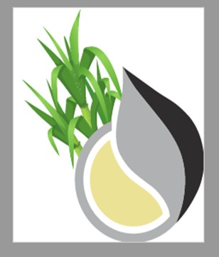 Logo Device mark 5948428 Trademark