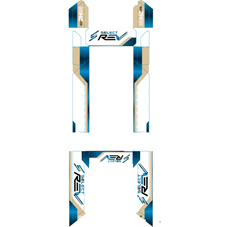 Select Revv Hd Filter Device mark 5948413 Trademark