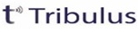 Tribulus Tech Solutions Device mark 5948494 Trademark
