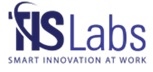 Tis Labs Device mark 5948641 Trademark