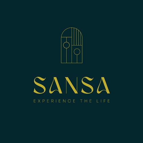 Sansa Device mark 5948851 Trademark