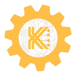 Device Of K Device mark 5948902 Trademark