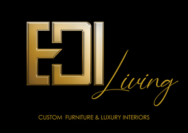 Edi Living Device mark 5949039 Trademark