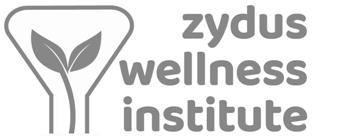 Zydus Wellness Institute Label Device mark 5949030 Trademark