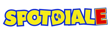 Spotdiale Device mark 5949157 Trademark