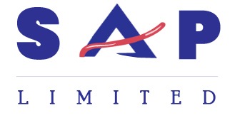 Sap Limited Device mark 5949270 Trademark