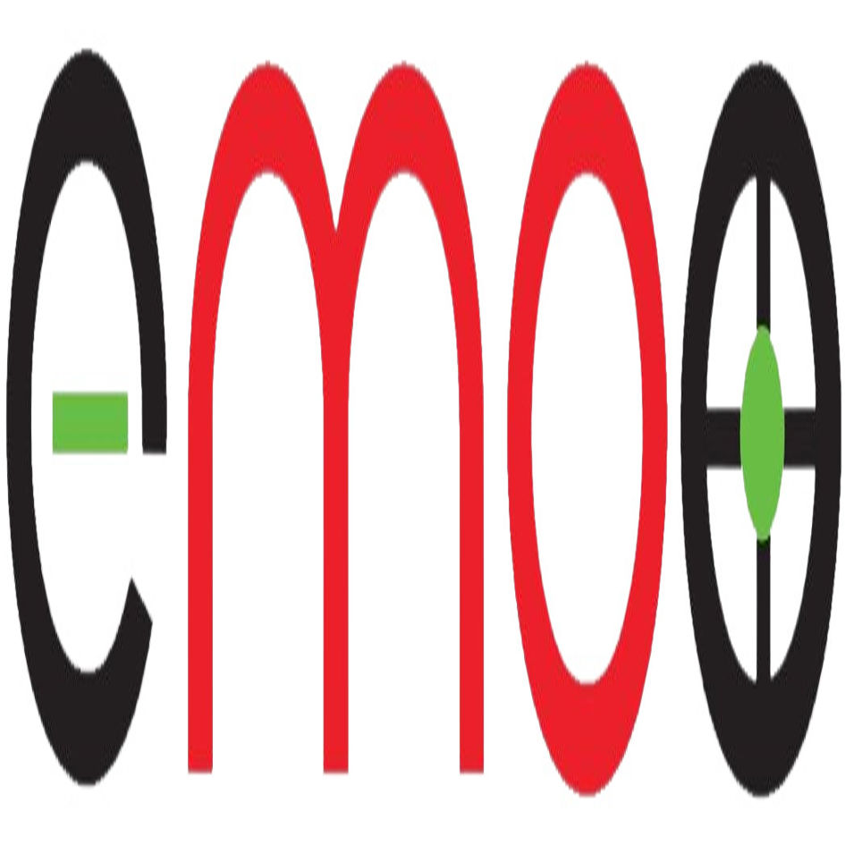 Emoo Device mark 5949823 Trademark