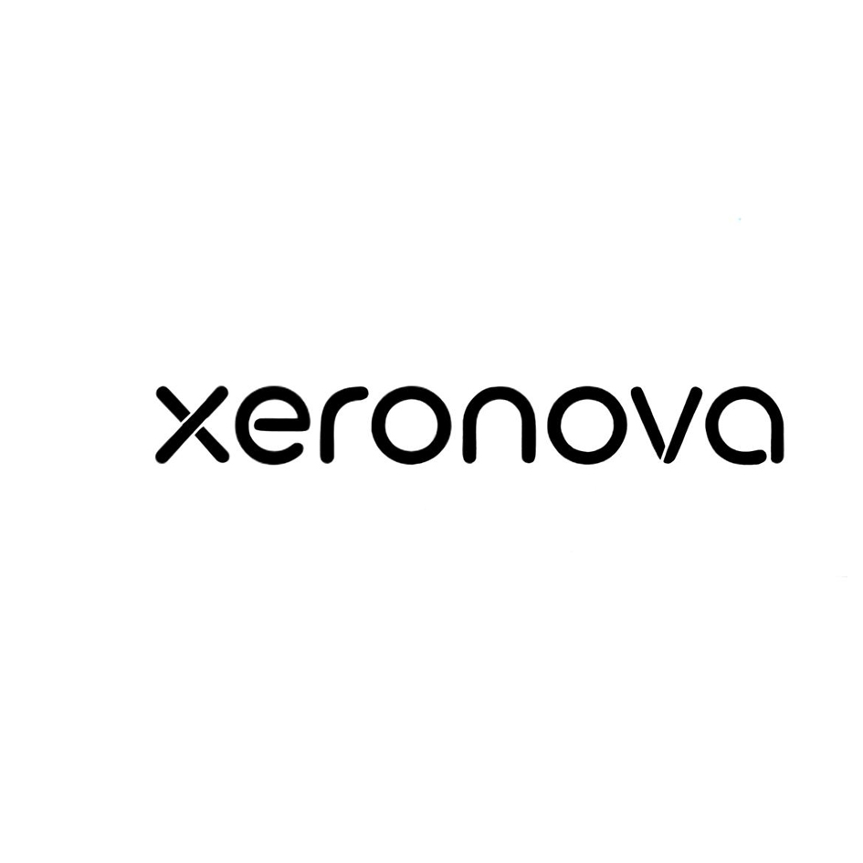 Xeronova Device mark 5949876 Trademark