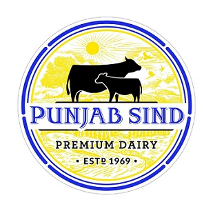 Punjab Sind Premium Dairy Device mark 5949898 Trademark