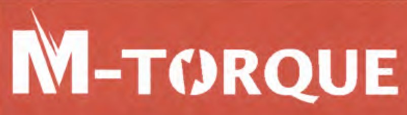 M-torque Device mark 5949940 Trademark