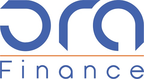 Ora Finance Device mark 5950033 Trademark