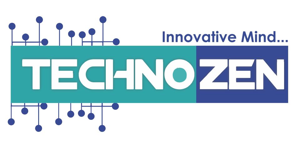 Technozen Device mark 5950229 Trademark