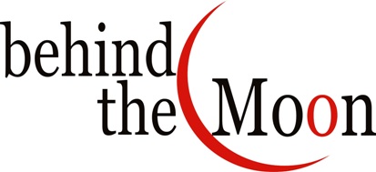 Behindthemoon Device mark 5950237 Trademark