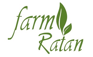 Farm Ratan Device mark 5950275 Trademark