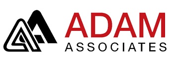 A A Adam Associates Device mark 5950384 Trademark