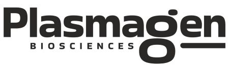 Plasmagen Device mark 5950521 Trademark