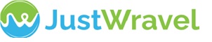 Justwravel Device mark 5950689 Trademark