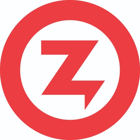 Device Of Z Device mark 5950723 Trademark