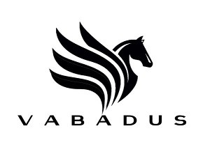 Vabadus Device mark 5950855 Trademark