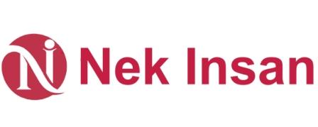 Nek Insan Device mark 5951070 Trademark