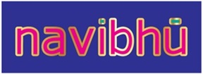 Navibhu Device mark 5951129 Trademark