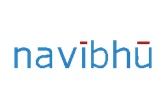 Navibhu Device mark 5951135 Trademark