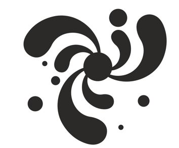 Device Of Drops Device mark 5951168 Trademark