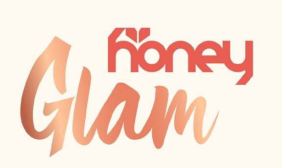 Honey Glam Device mark 5951230 Trademark