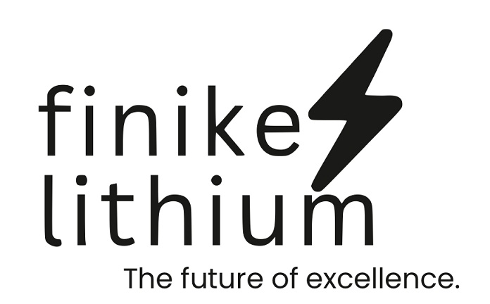 Finike Lithium Device mark 5951699 Trademark
