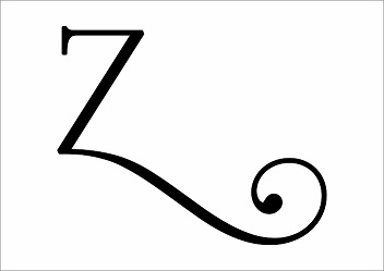 Z Device mark 5951712 Trademark